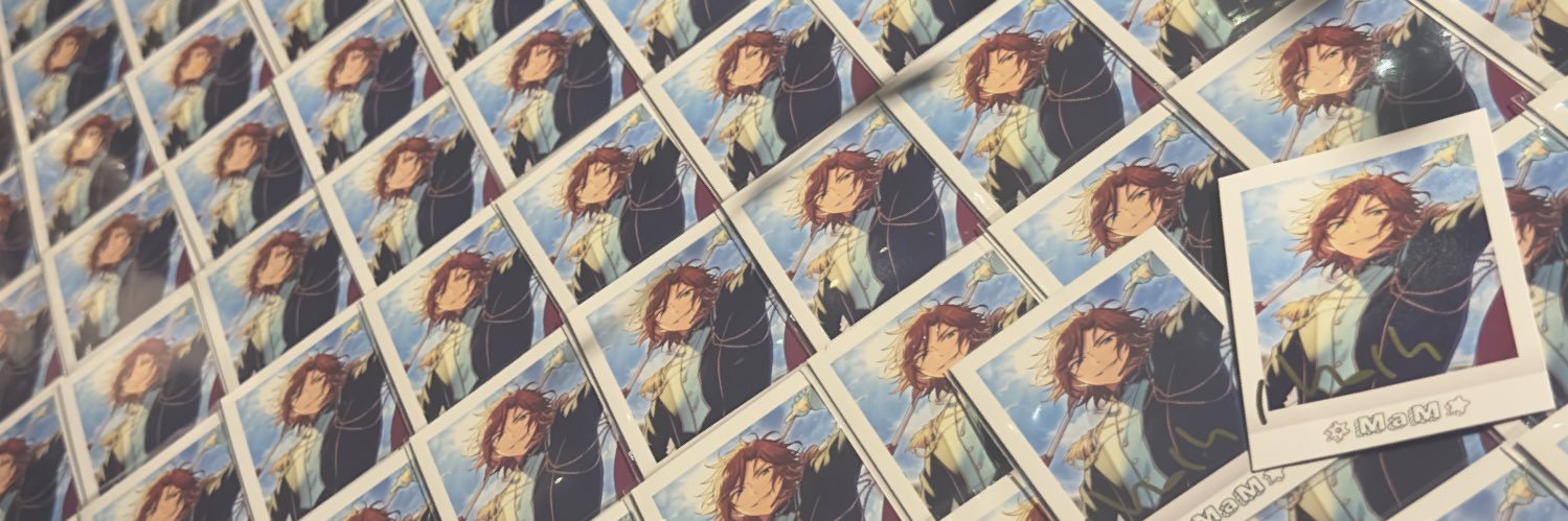 000__yua's profile banner image