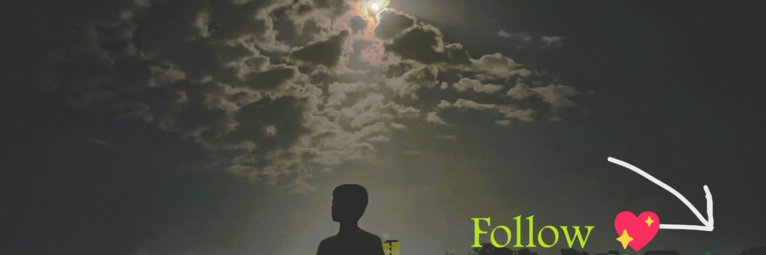 Alienguy2010's profile banner image