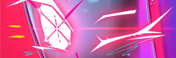 Pancake11th Profile Banner