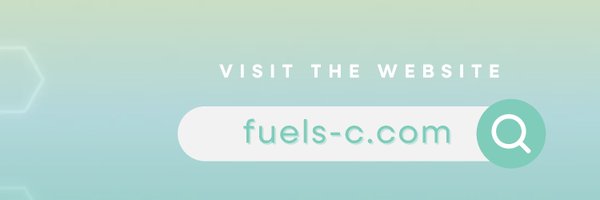 Fuels_C Profile Banner