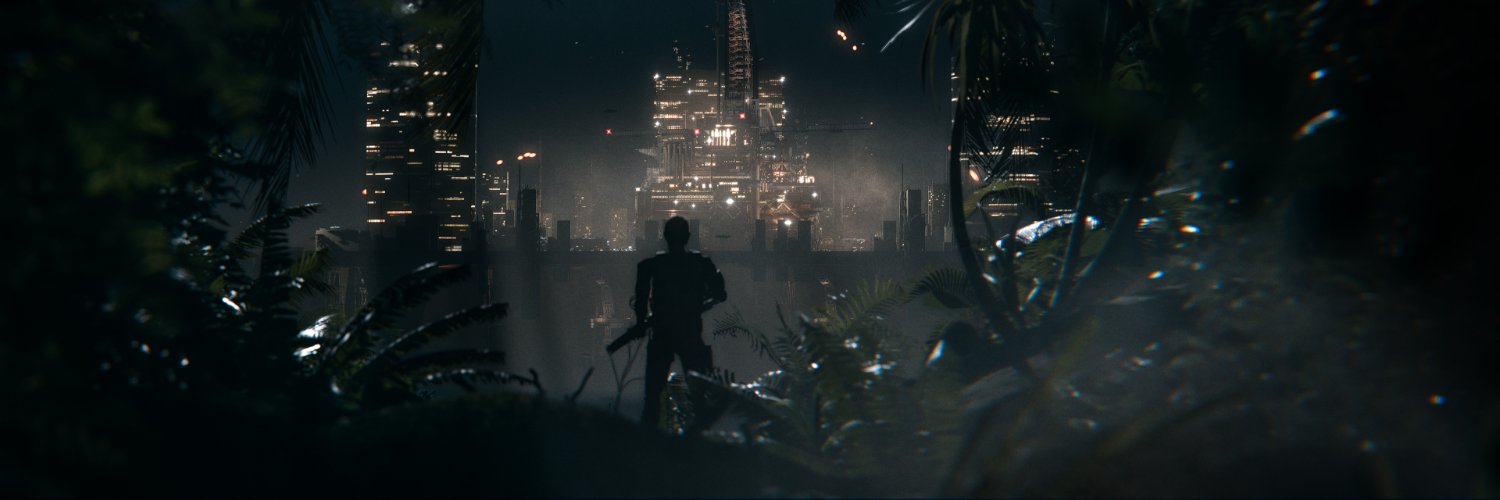 Off the Grid Clips banner