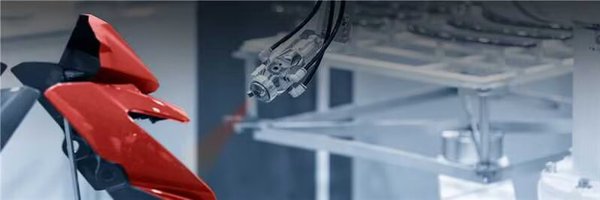 rongde_robot1 Profile Banner