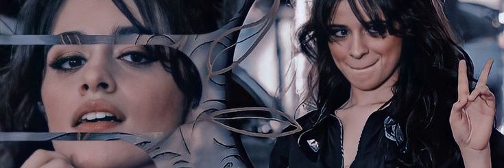 mandy banner