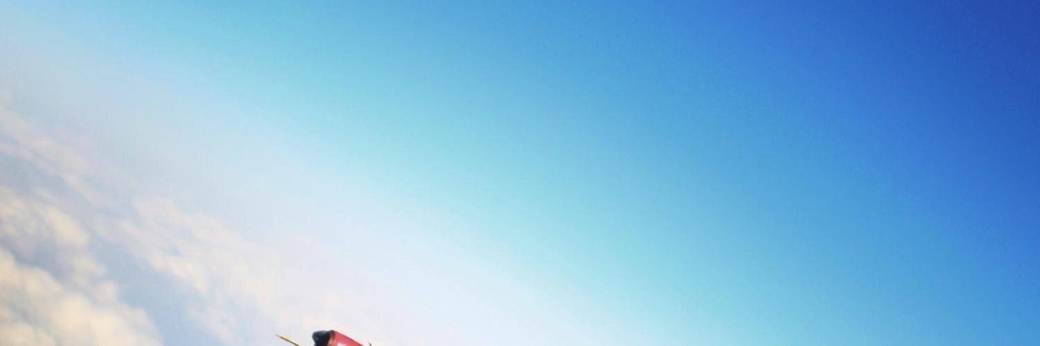 AboutADHD's profile banner image
