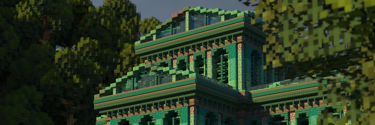 villainouslegume's banner