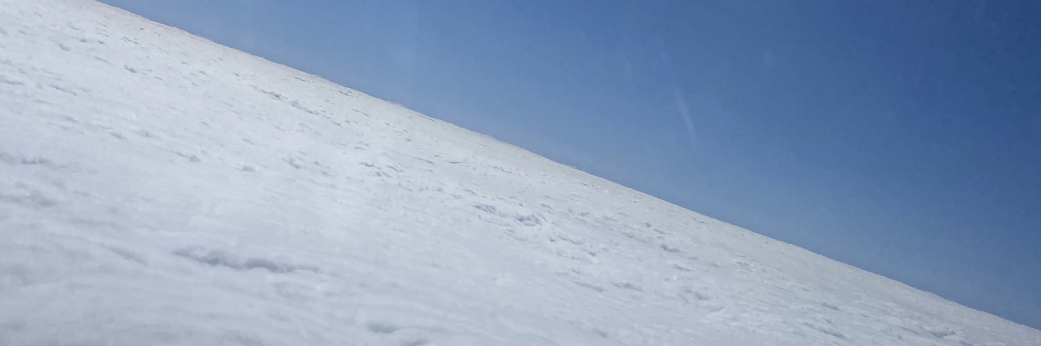 TouchMY_Johnson's profile banner image
