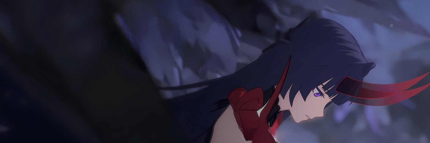 Ndleeeee's banner