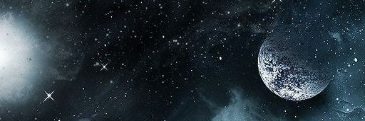 Rose banner