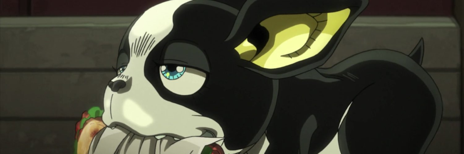 kimitsuma's profile banner image