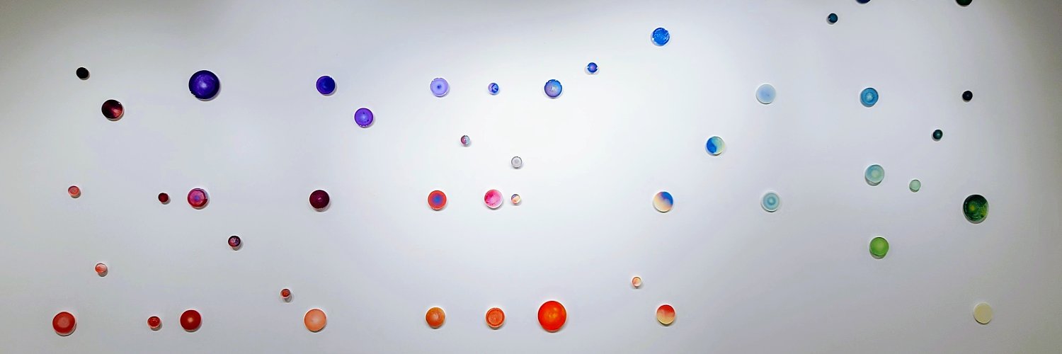 AvaBockIRL's profile banner image