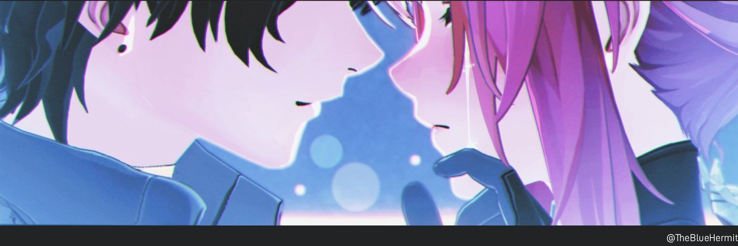 Arc banner