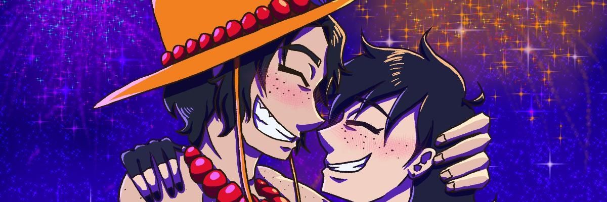 Shadowed_Mmrs's profile banner image