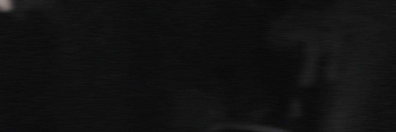 x9ieil's profile banner image