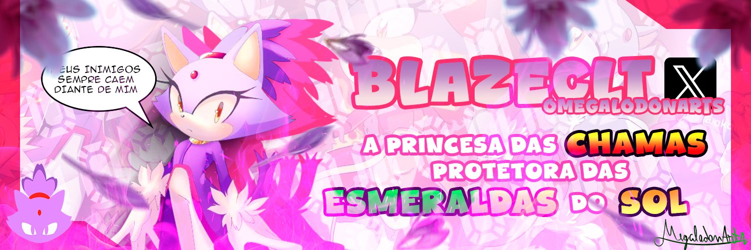 MegalodonArts,🄱🄻🄰🅉🄴🄲🄻🅃 💜☭⃠#xuxuzismo banner
