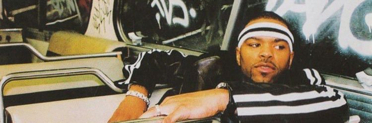 neo 🇵🇸 banner