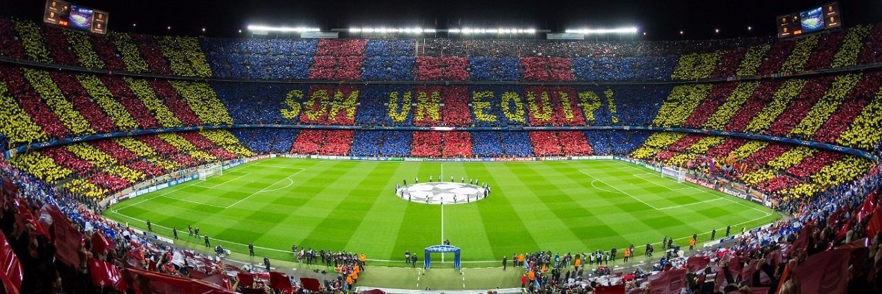 CanCule's profile banner image