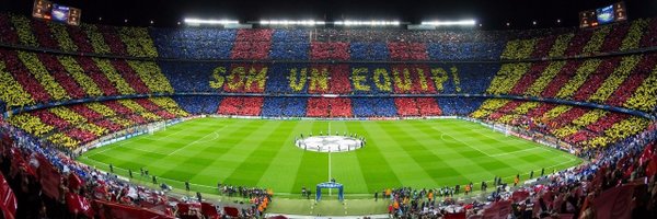 CanCule Profile Banner