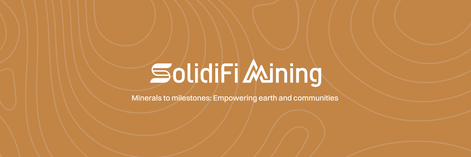 SolidiFi Mining banner