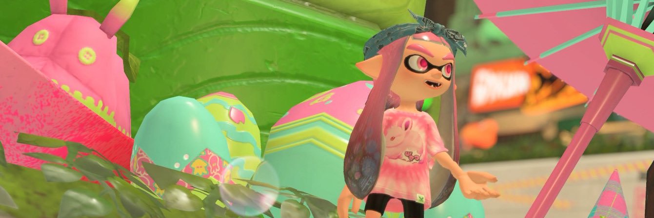 さえき banner