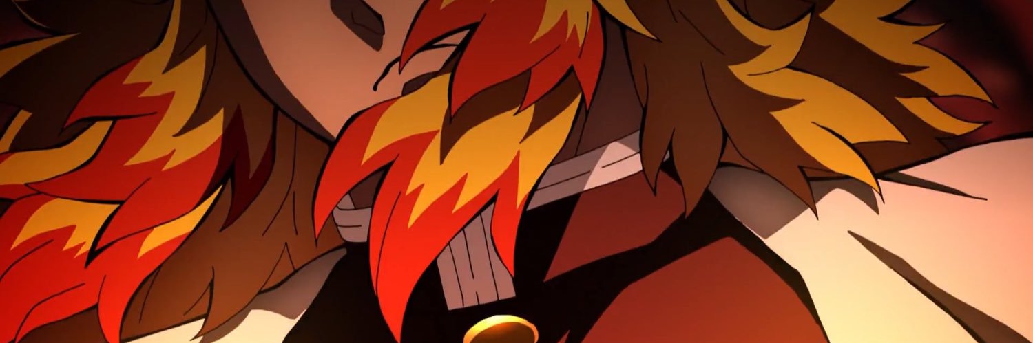 potatswe's profile banner image