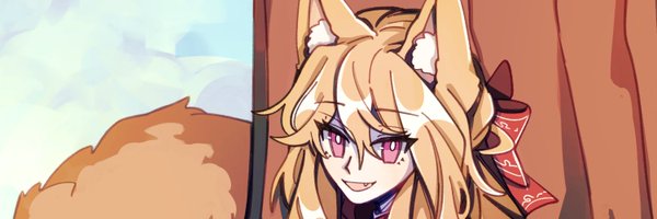 aemikyo Profile Banner