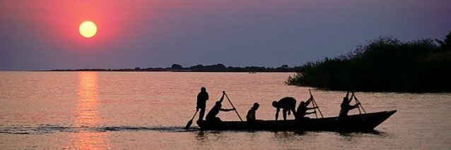 AlKimenyi's profile banner image