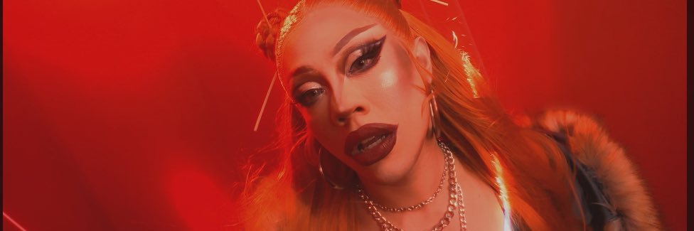 ariboo🍊 (namamahinga) banner