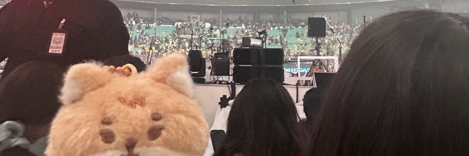 chocomafin_'s profile banner image