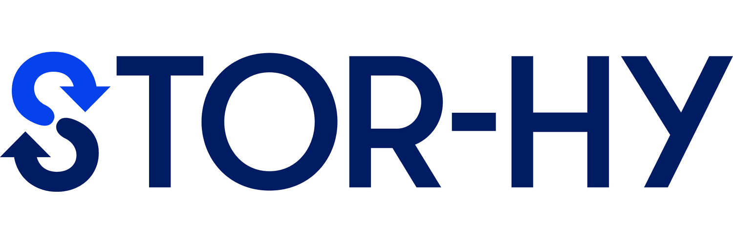 STOR-HY banner