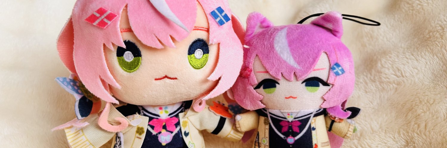_m52_x's profile banner image