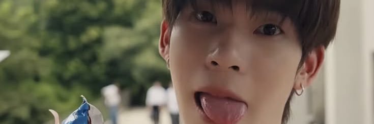 𝘼𝙙𝙤𝙧𝙚˚ ༘♡ ⋆ banner