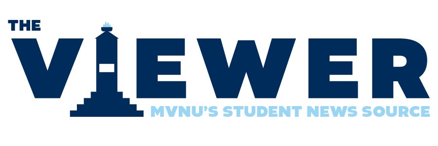 MVNUViewer's profile banner image