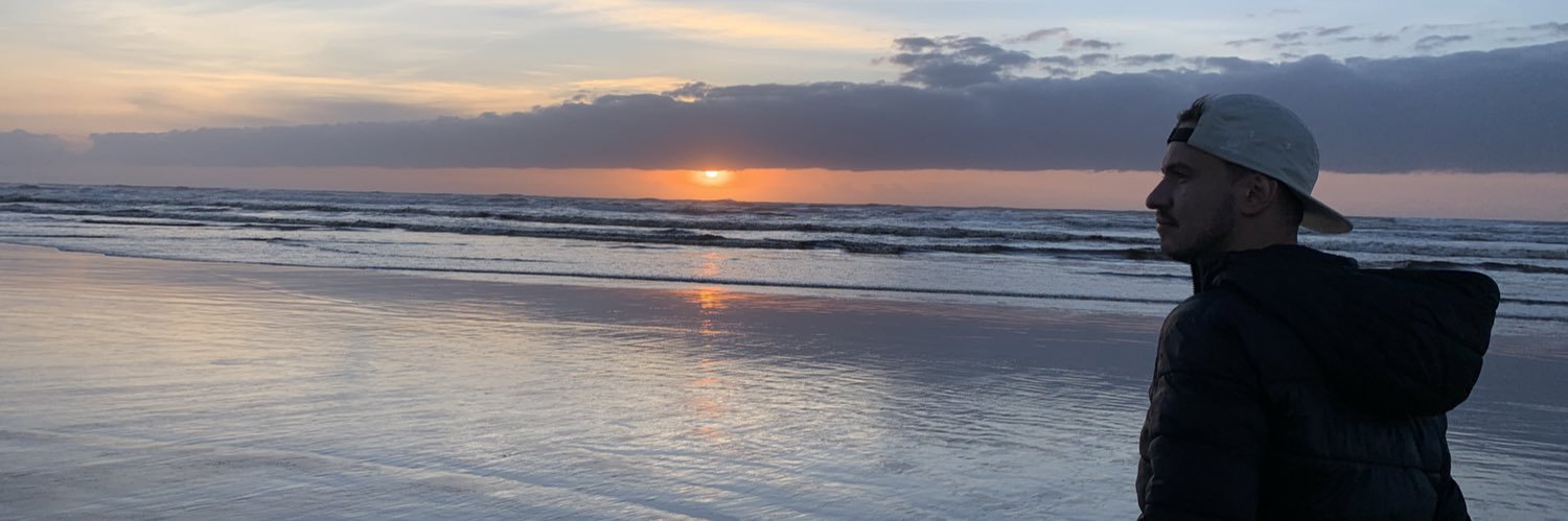 SpringBreakq's profile banner image