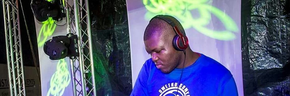 Deeprebel's profile banner image