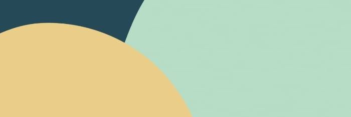 GeorDelp's profile banner image