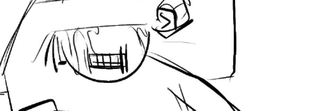 견's banner