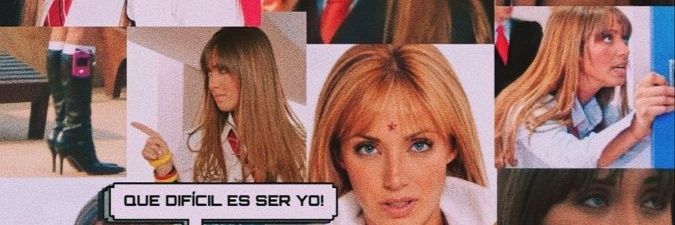 SONZA banner