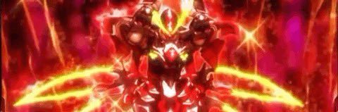 時をかけるミッキー banner