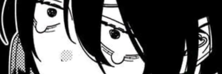 afeetia's profile banner image