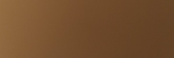HungArcherX Profile Banner