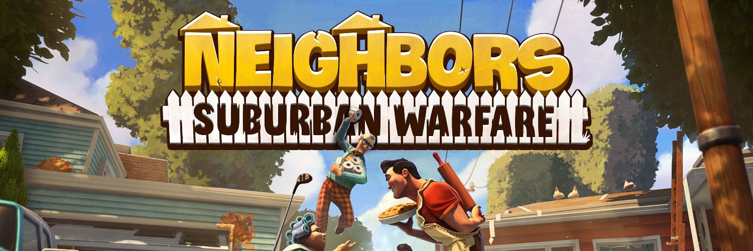 NeighborsSuburbanWarfare banner
