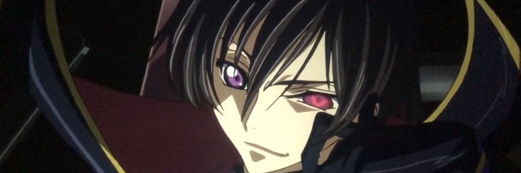 Bqtxl_'s profile banner image