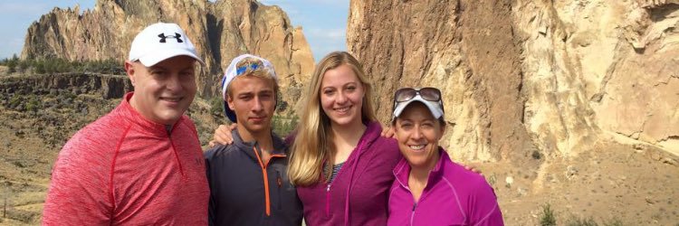 Kathleen Tandy banner