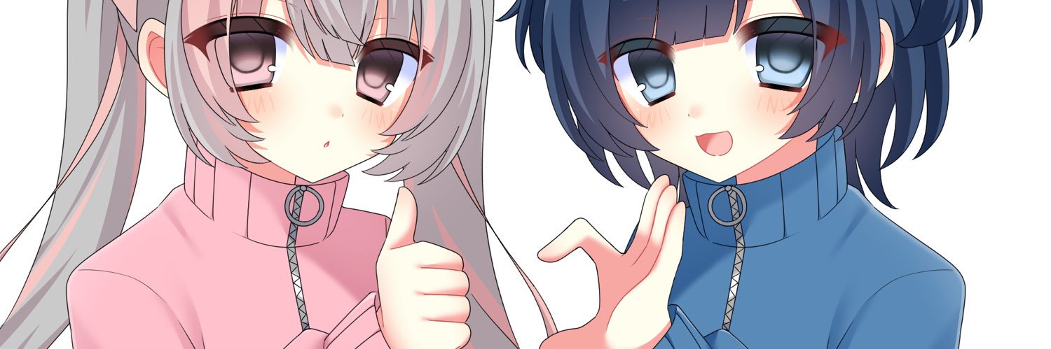 cya0v0's profile banner image