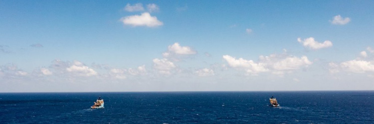 PrincePeter86's profile banner image