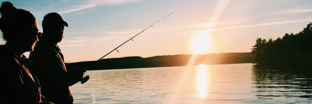 Kathryn 🍀 banner