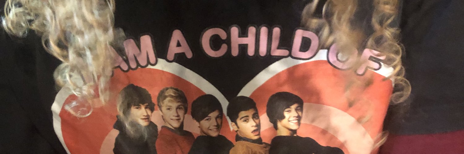 dhuddss's profile banner image