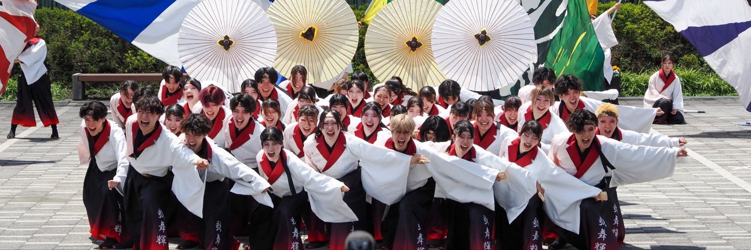 riiiku_s's profile banner image