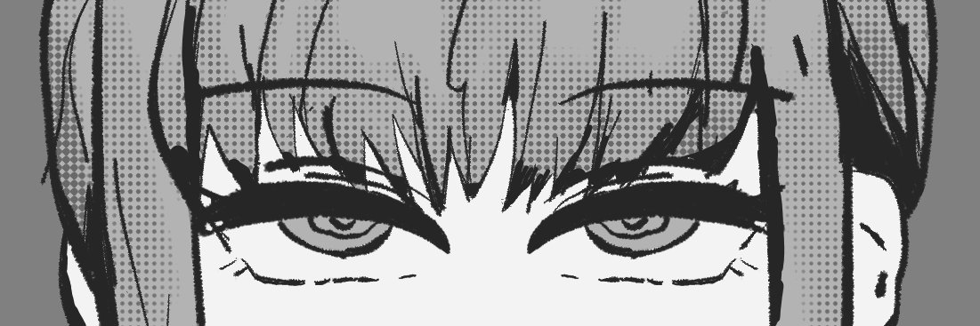 AnonDynamics🔞 banner