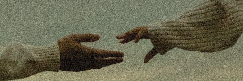 𐌁𐌉Ᏽ 𐌕𐌉𐌌𐌉 🍂's banner